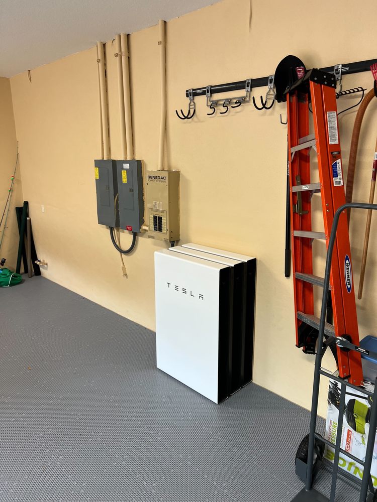 Solar-Fit
