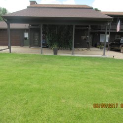 Carter Inn Hotels 414 Second St Ten Sleep Wy Phone Number Photo Of Carter Inn Ten Sleep Wy United States Welcome To The