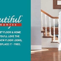 Mercer Carpet One Closed Carpeting Eldersburg Md