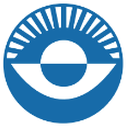 Atwal Eyecare Optometrists 3095 Harlem Rd Chewaga Ny Photo Of Atwal Eyecare Chewaga Ny United States