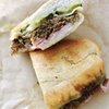Best Delis in Savannah