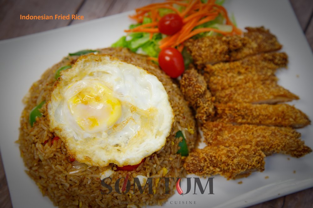 Thai Restaurants West Roxbury Ma Thai Restaurants West Roxbury Ma