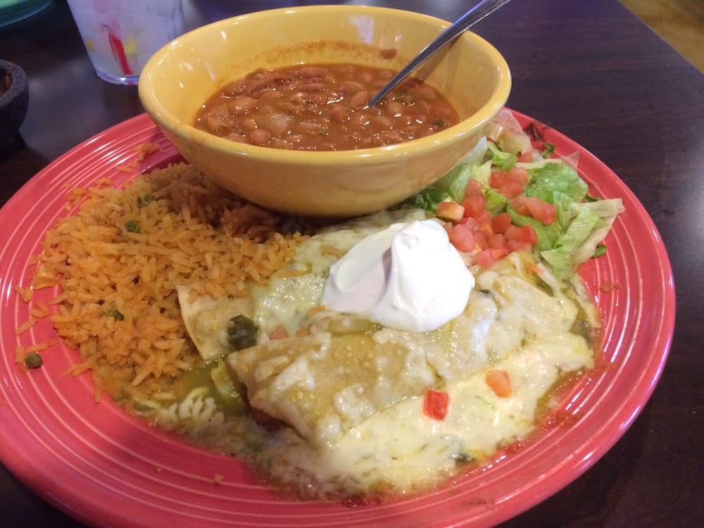 Las Palmas Cafe New Braunfels Tx Las Palmas Cafe New Braunfels Tx