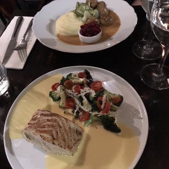 bistro bestick lunch bistro bestick lunch