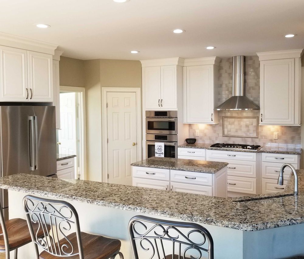 image of business Jim Carver & Sons