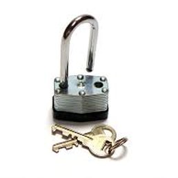 Pop A Lock Springfield Mo >> Yelp Reviews For Top 1 Locksmith New Keys Locksmiths Pop A Lock Springfield Mo >> Yelp Reviews For Top 1 Locksmith New Keys Locksmiths