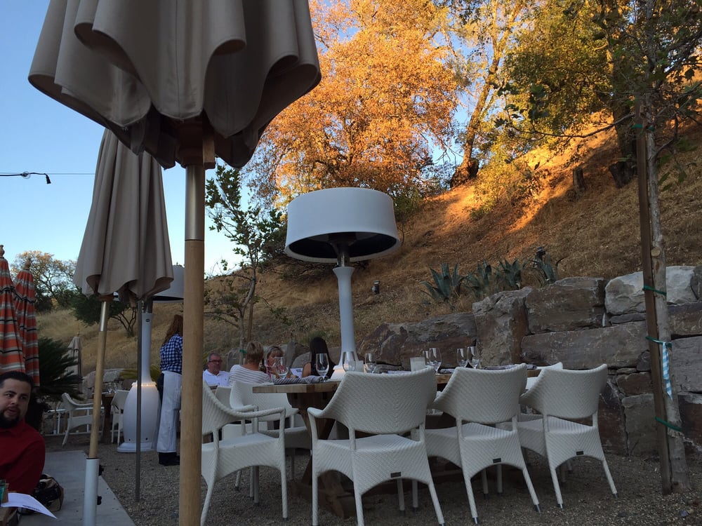 Sam’s Social Club - 361 Photos & 322 Reviews - American (New) - 1712 ...