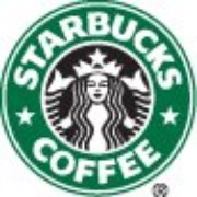 Starbucks － 都柏林, Co. Dublin, 愛爾蘭的相片。Taken from their website