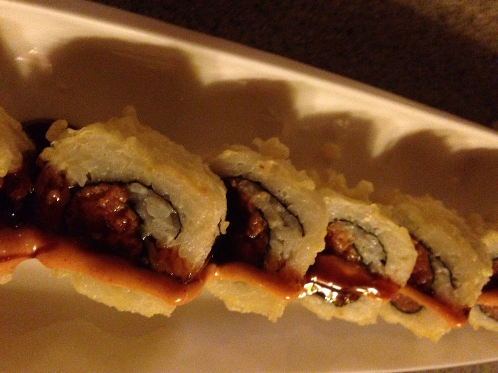 Japanese Restaurant Albany Ga Japanese Restaurant Albany Ga
