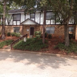 Glenwood Manor Apartments Albany Ga Glenwood Manor Apartments Albany Ga