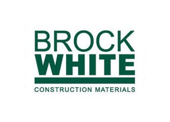 Brock White Construction Materials Building Supplies 580 41st Photo Of Brock White Construction Materials Saint Cloud Mn United States