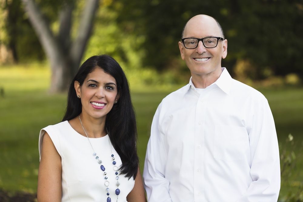 image of business Vienna Family Dentistry