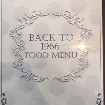 Gaylord Indian Restaurant East London Gaylord Indian Restaurant East London
