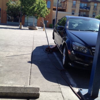 Used Tires San Jose >> Calderon New Used Tires Closed 1898 Alum Rock Ave North Used Tires San Jose >> Calderon New Used Tires Closed 1898 Alum Rock Ave North