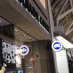 buy canada goose boston buy canada goose boston