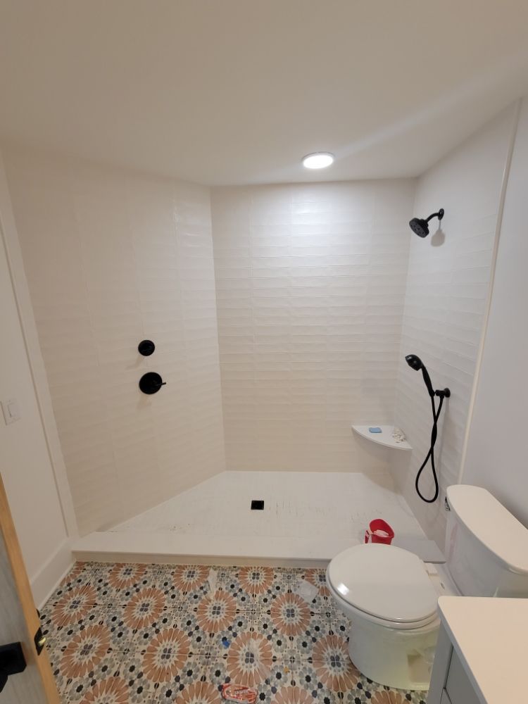 Outer Banks Plumbing