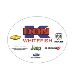 Don K Whitefish >> Don K Whitefish Car Dealers 6219 Hwy 93 S Whitefish Mt Don K Whitefish >> Don K Whitefish Car Dealers 6219 Hwy 93 S Whitefish Mt
