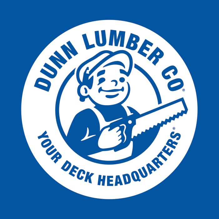 Dunn Lumber 20 Reviews Building Supplies 3801 Latona Ave NE