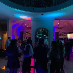 Premier Sound And Lighting Party Event Planning 2020 Texas St Photo Of Premier Sound And Lighting Houston Tx United States Party