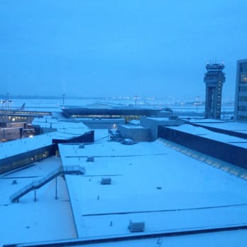 Montreal Airport Marriott In Terminal Hotel Dorval Qc Montreal Airport Marriott In Terminal Hotel Dorval Qc
