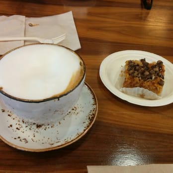 La Strada Cafe Monterey Ca La Strada Cafe Monterey Ca