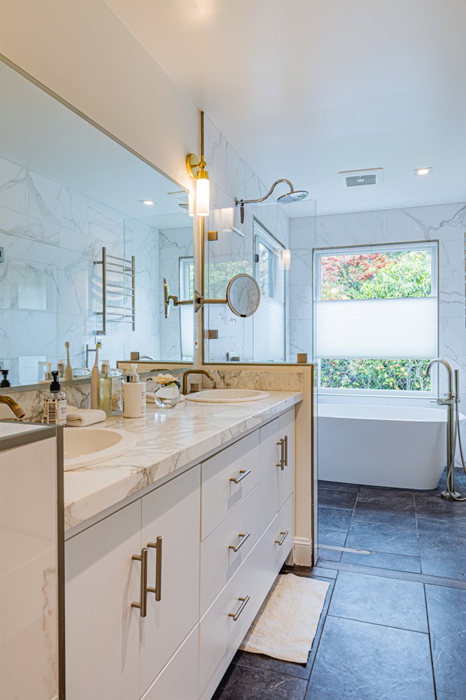 image of business Promodeling