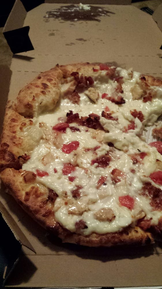 Order resume online dominoes