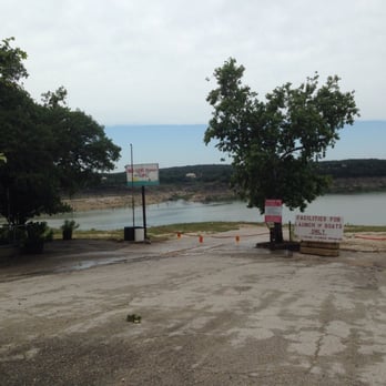 Red Cove Cafe Marina Mico Tx Red Cove Cafe Marina Mico Tx