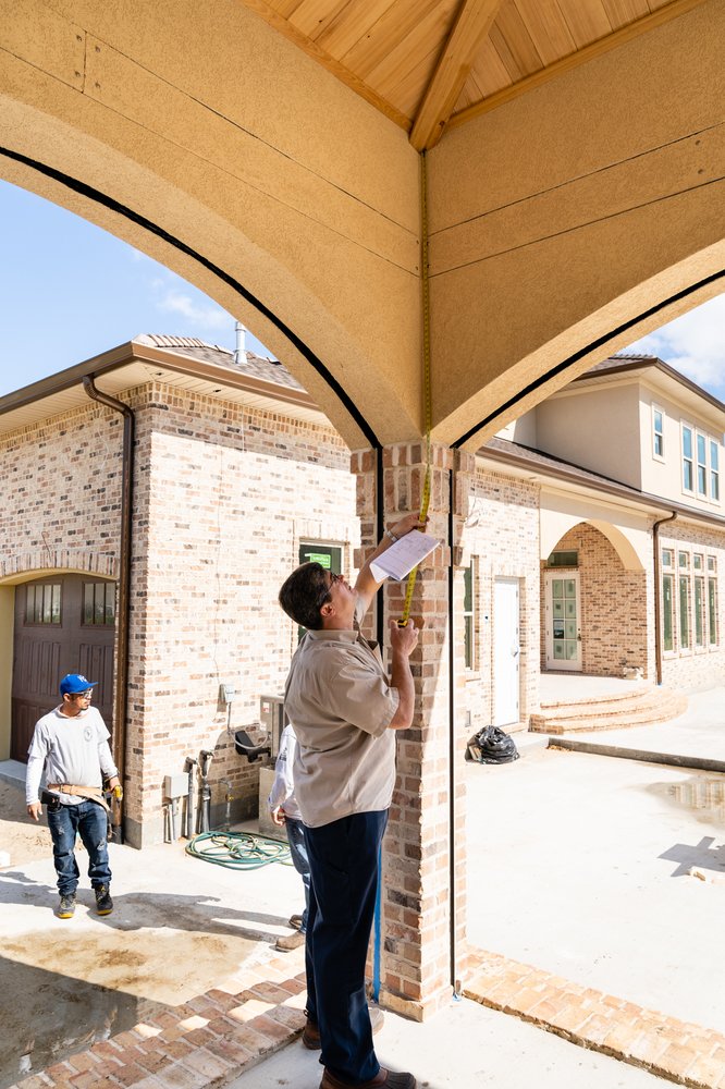 image of business TJT Construction