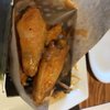 Chili's