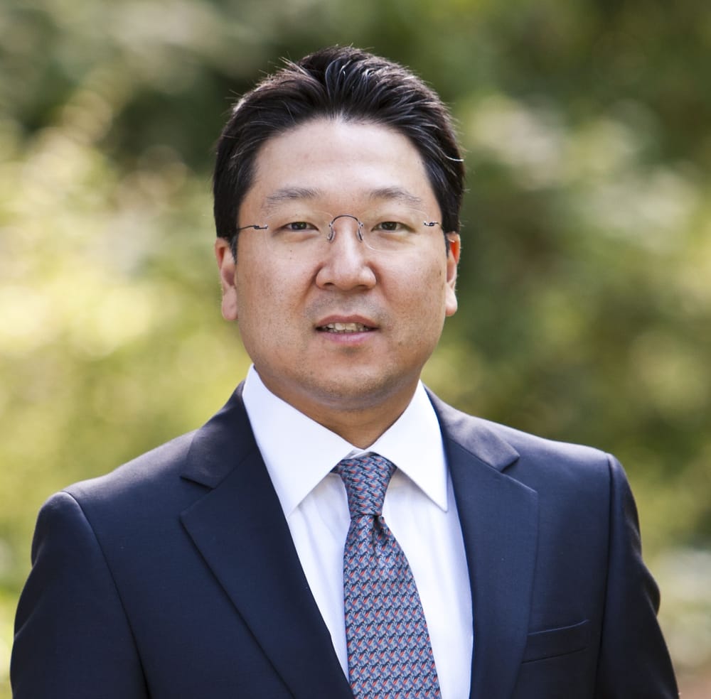 L Plastic Surgery - Charles K Lee MD - 18 Photos &amp; 41 ...