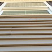 Topper Construction 14 Photos Roofing 7138 English In Way Photo Of Topper Construction Frederick Md United States