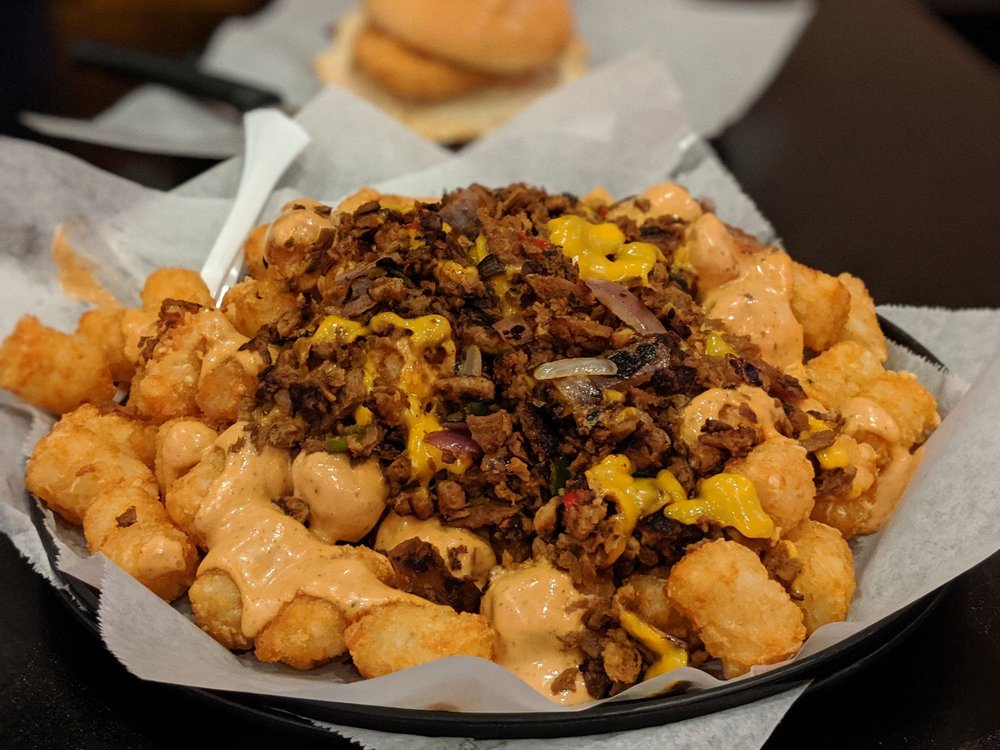 Cafe No Fur Cafe No Fur