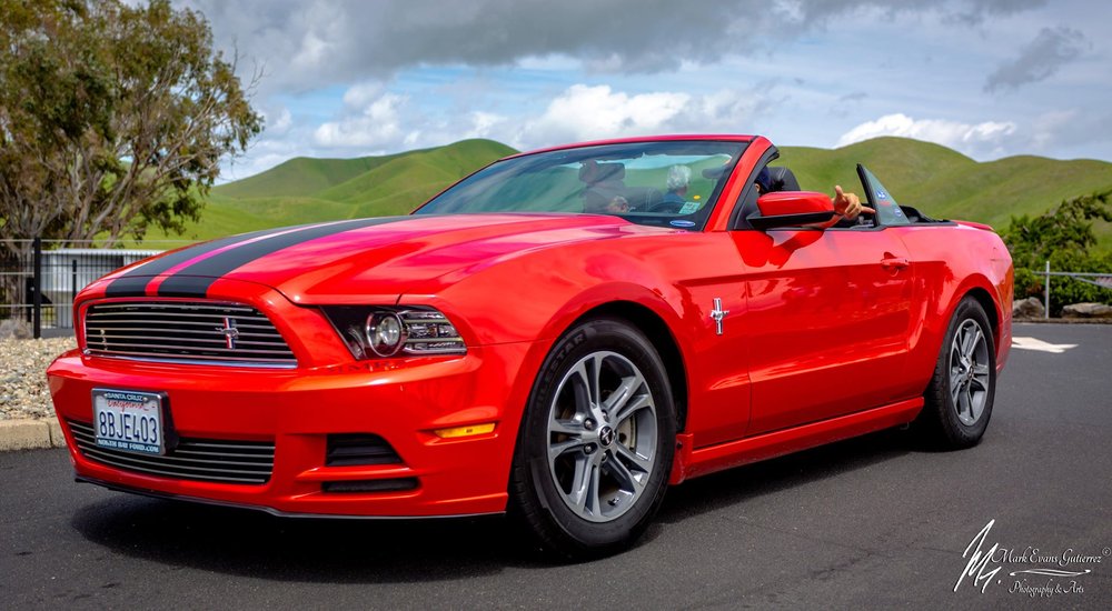Master Car Wash >> Master Car Wash 2019 All You Need To Know Before You Go With Master Car Wash >> Master Car Wash 2019 All You Need To Know Before You Go With