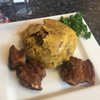 Lo Sano Restaurant & Bar