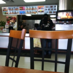 Mr Hero Fast Food 16710 Chagrin Blvd Shaker Heights Oh Photo Of Mr Hero Shaker Heights Oh United States Clean And Friendly
