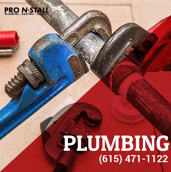 image of business Pro N Stall