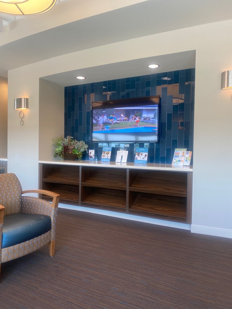 image of business Kelsey-Seybold Clinic - Pearland