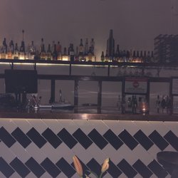 Photo of Delicatessen Kitchen & Bar - Adelaide South Australia, Australia