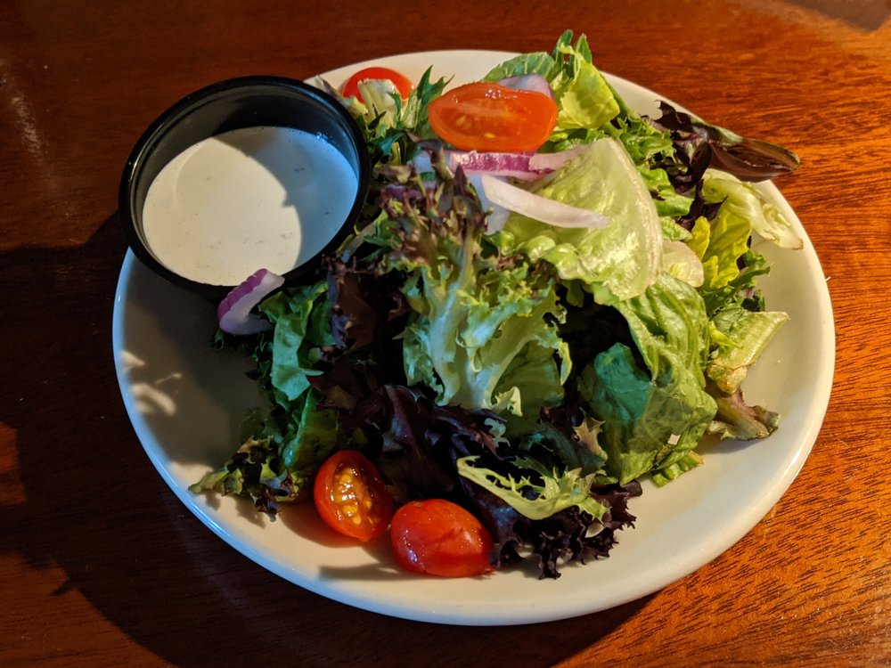 Fun Things To Do In Buellton Quality Inn Santa Ynez Valley