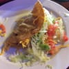 Pepe's Taco Villa