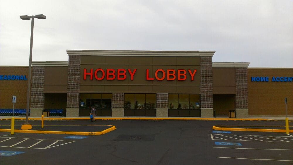 hobby lobby 17 reviews hobby shops 945 bald hill rd hobby lobby 17 reviews hobby shops 945 bald hill rd
