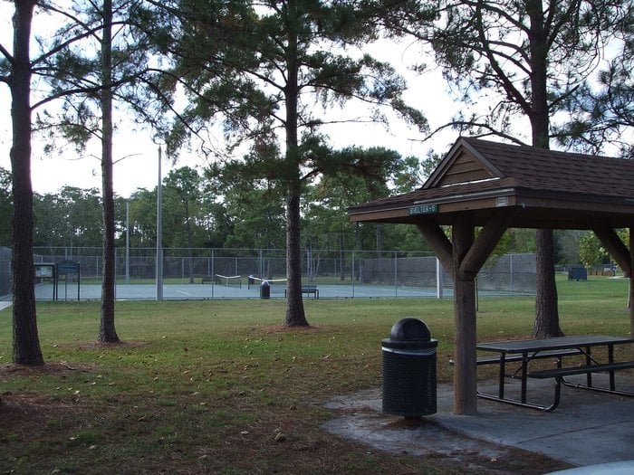 Photos for Park Yelp