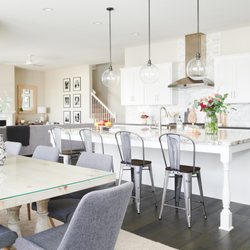 living with chic 45 photos interior design dublin ca phone