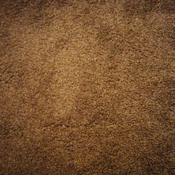 Casey Carpet One Floor Home 12 Photos Flooring 6000 Spur 327 Photo Of Casey Carpet One Floor Home Lubbock Tx United States