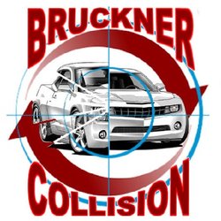 Collision Repair Shops Near Me >> Bruckner Collision - Body Shops - 511 Bruckner Blvd ... Collision Repair Shops Near Me >> Bruckner Collision - Body Shops - 511 Bruckner Blvd ...