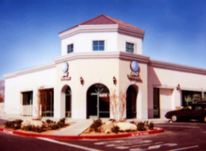image of business Joseph Pace Construction