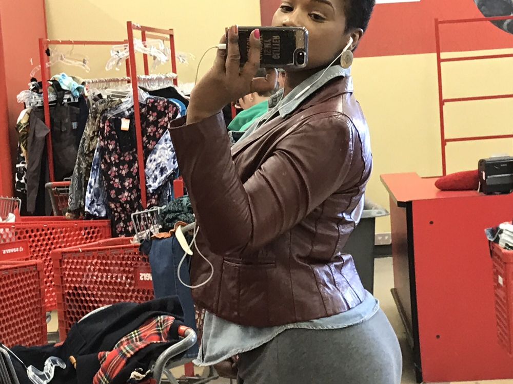 Savers 18 Photos & 22 Reviews Thrift Stores 1925 E Joppa Rd