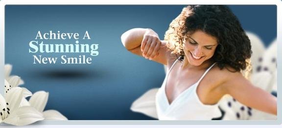 image of business Main Street Dental Center