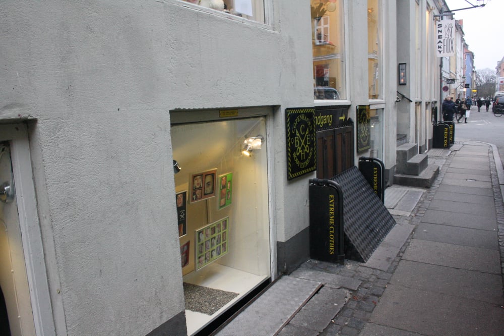 Mørkøv bio xxdark copenhagen Mørkøv bio xxdark copenhagen